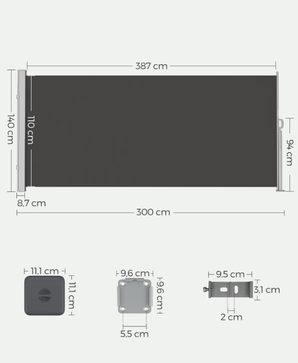 da579f971a606302a172bf66bd4a6737.jpg