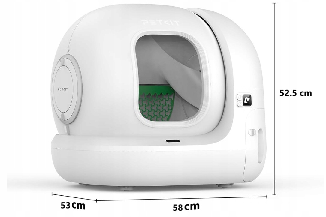 db11d388ac825e443bf242143adb3dec.jpg