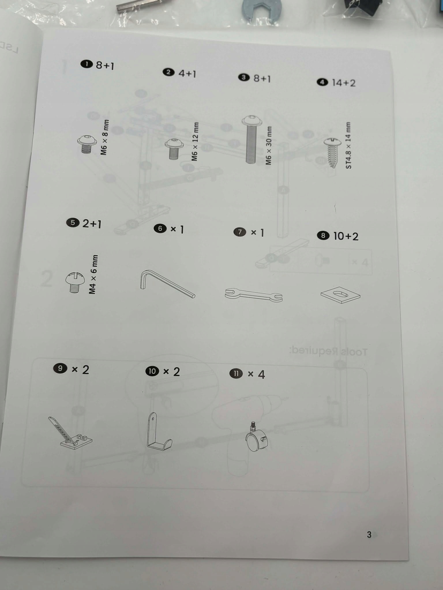 db58b8398a56108d96b0dd4ba51ee516.jpg