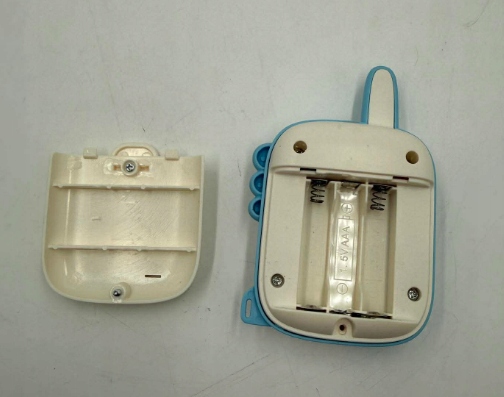 dba54c887b7a51759f5c5aff702df413.jpg