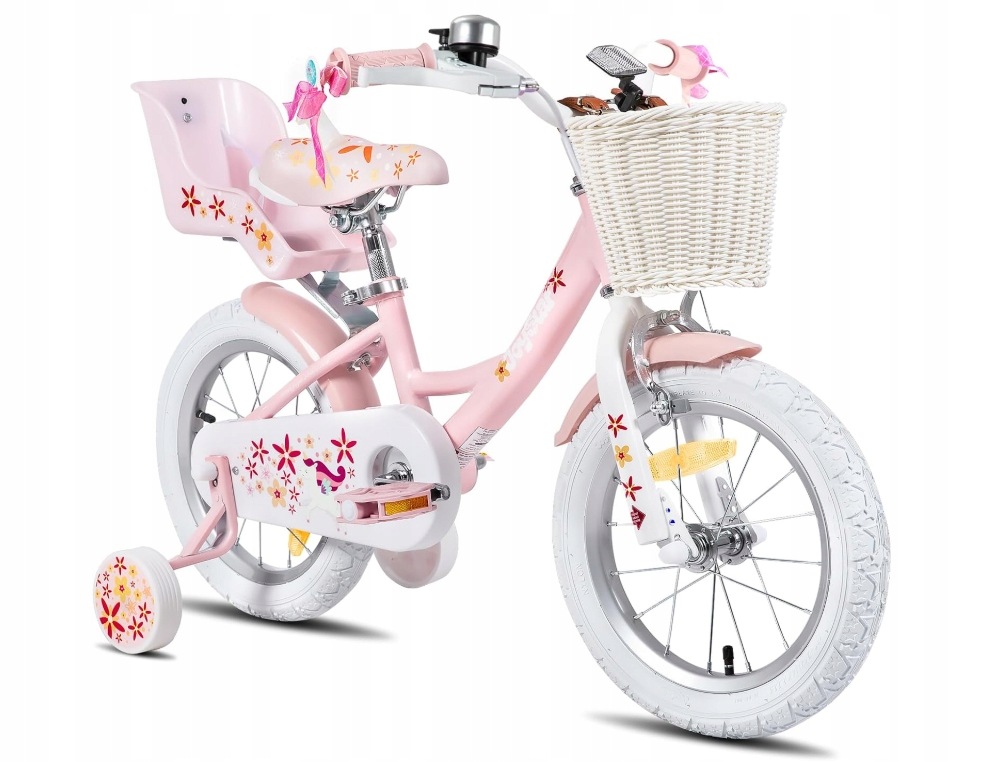 e7e305f6ddb5eaef938e0ef2efe9e449.jpg