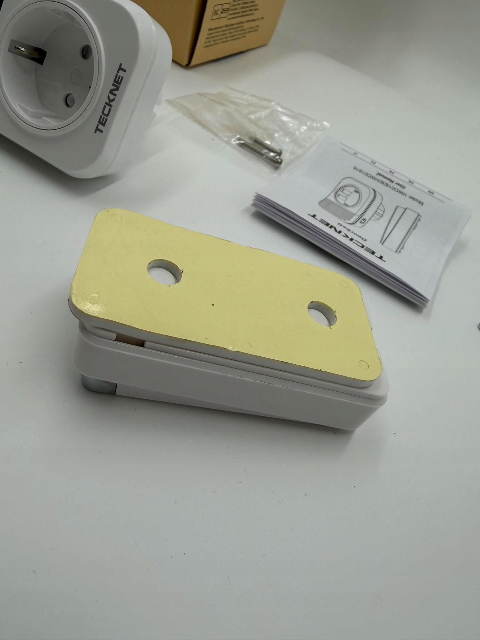 f30fac15a46e955efbf9e6ede44a9571.jpg