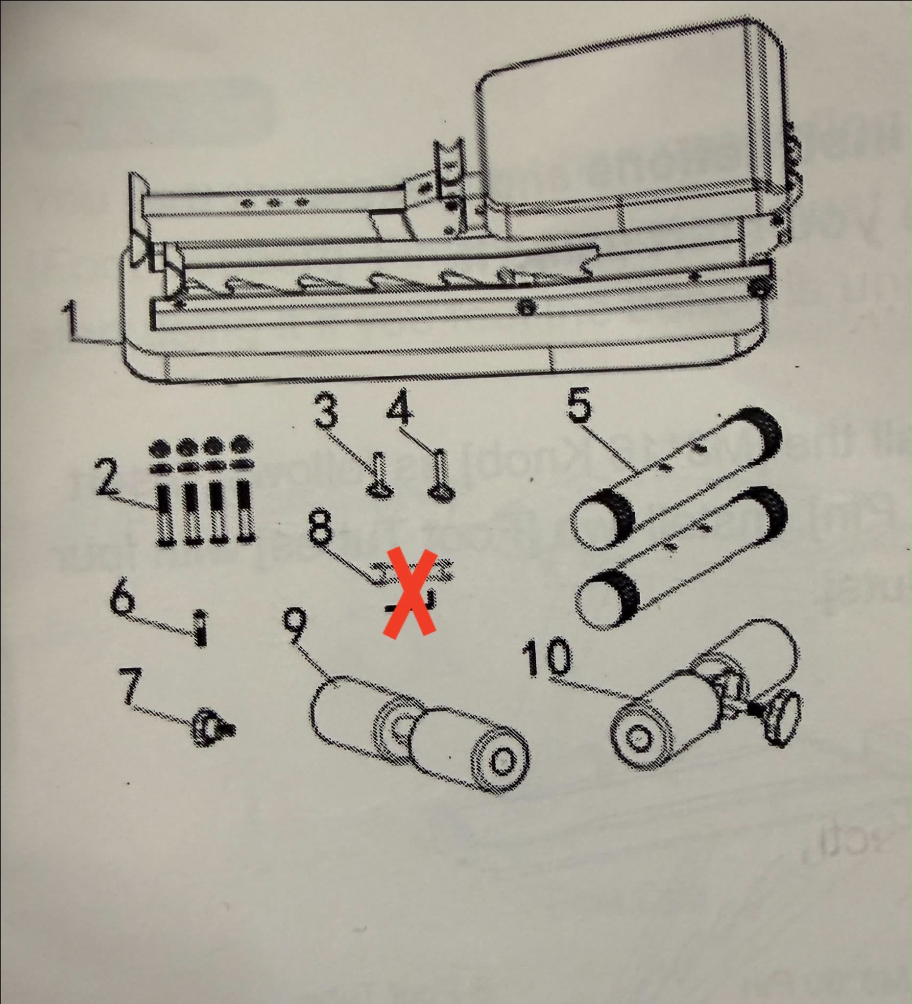 f47f6e34d0f074fdcce83b781c7fcc8f.jpg