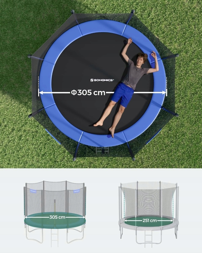 f50f5a425da1f0b2d0a9adf7b00874f9.jpg