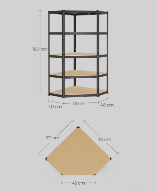 f5716edc6f5ff56c28ff29e65ca20352.jpg