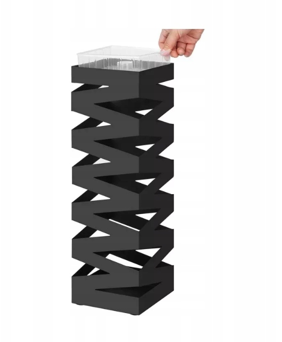 f608c1f56fd95e0dfcac17c760e67723.jpg