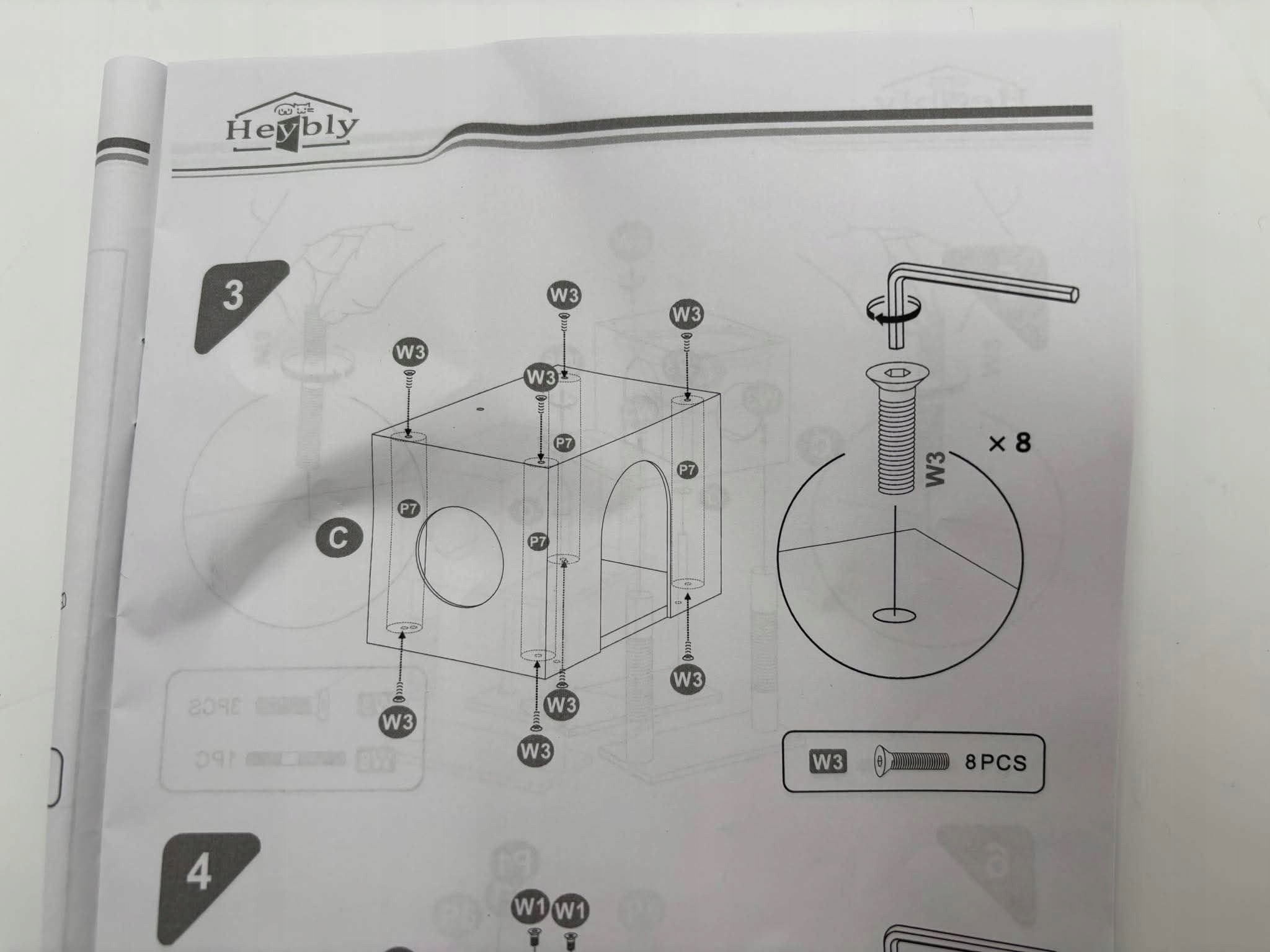 f67c49ef4804adc4de7b52e59d55282b.jpg