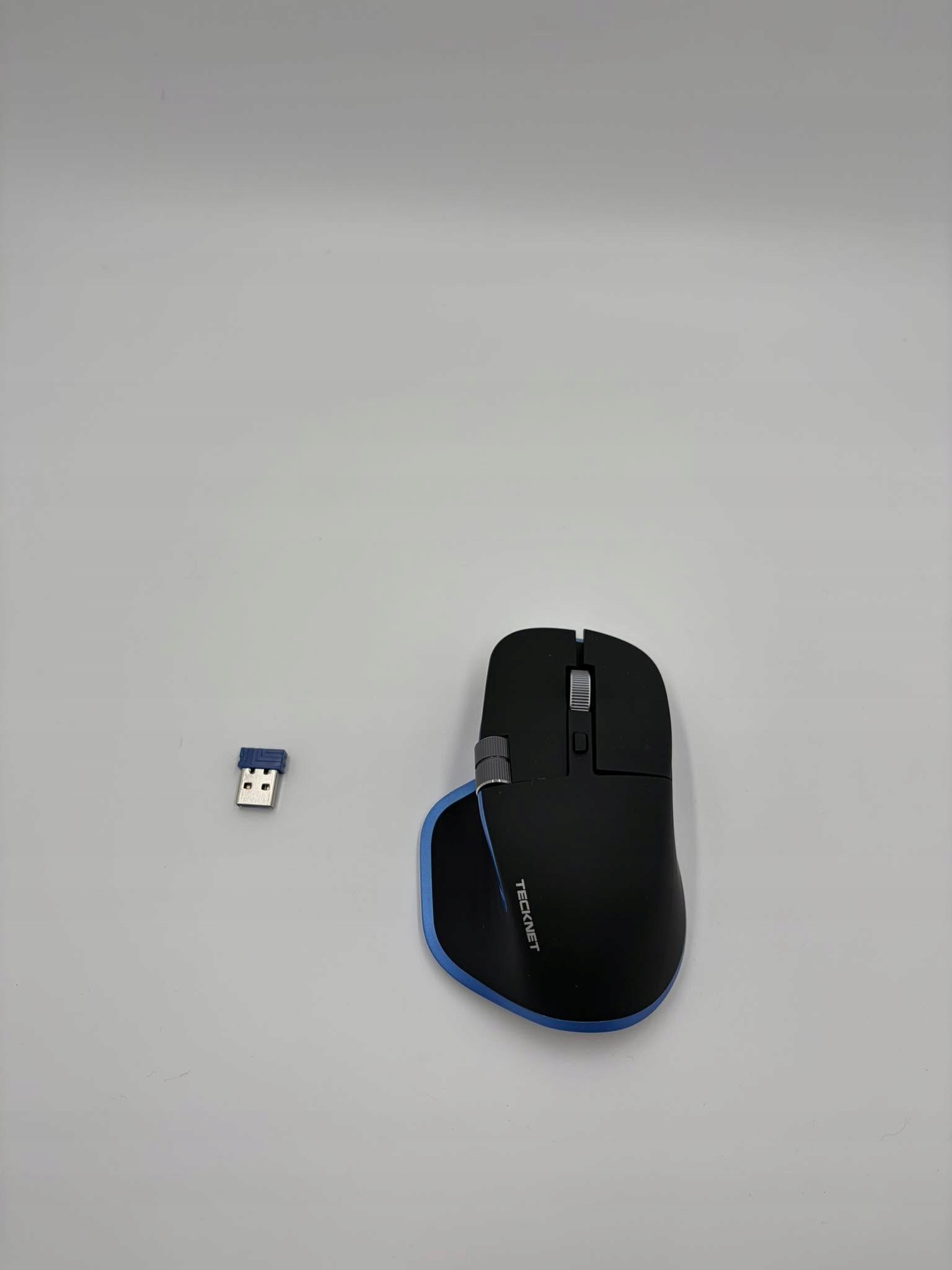 f8c122dce506e17d5cc70ec7e02e46d3.jpg