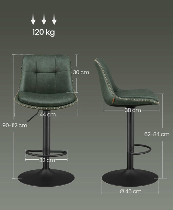 ff1686886fac0fcc1ac14eb1c7983fb8.jpg