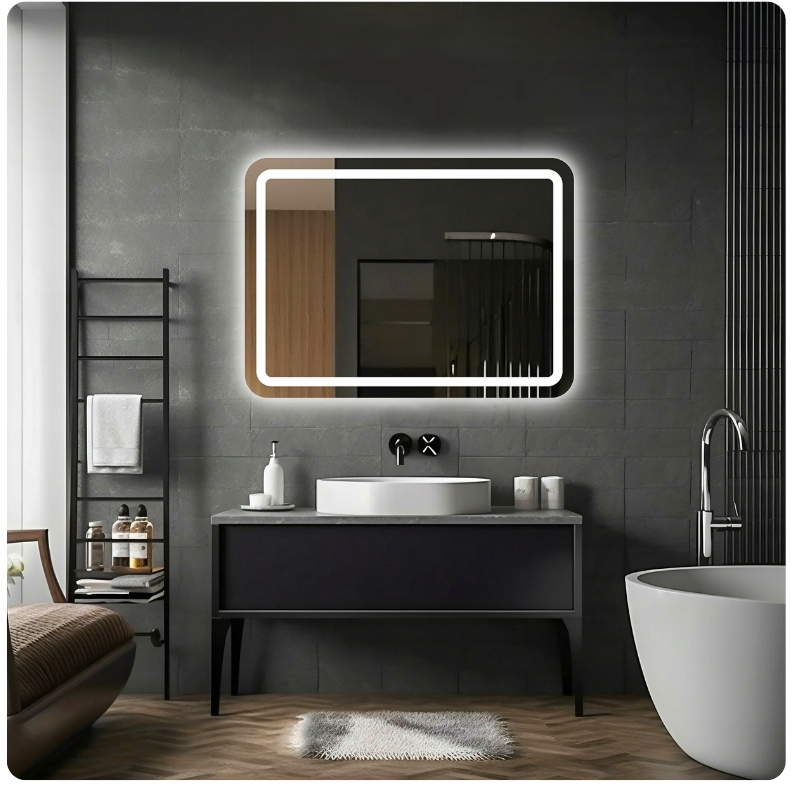 5141749923d4d552deb30ea1fafc339f.jpg