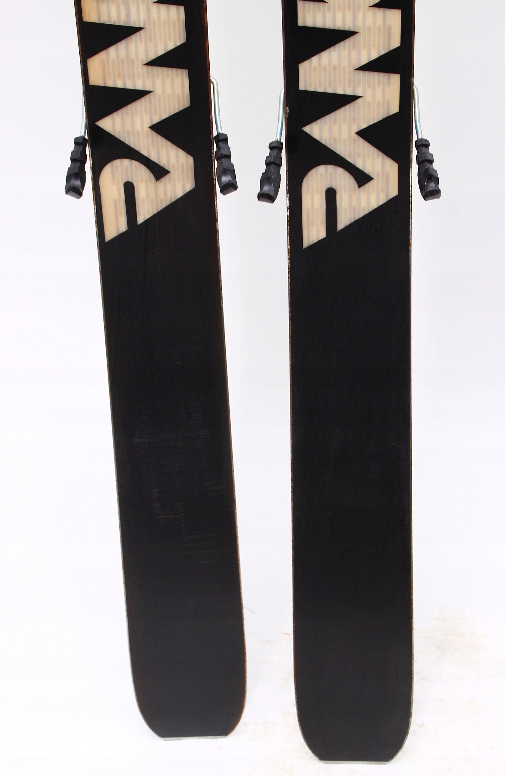 フィッシャー Ranger 108 182cm Fischer Ranger 108 Skis 2026 | evo