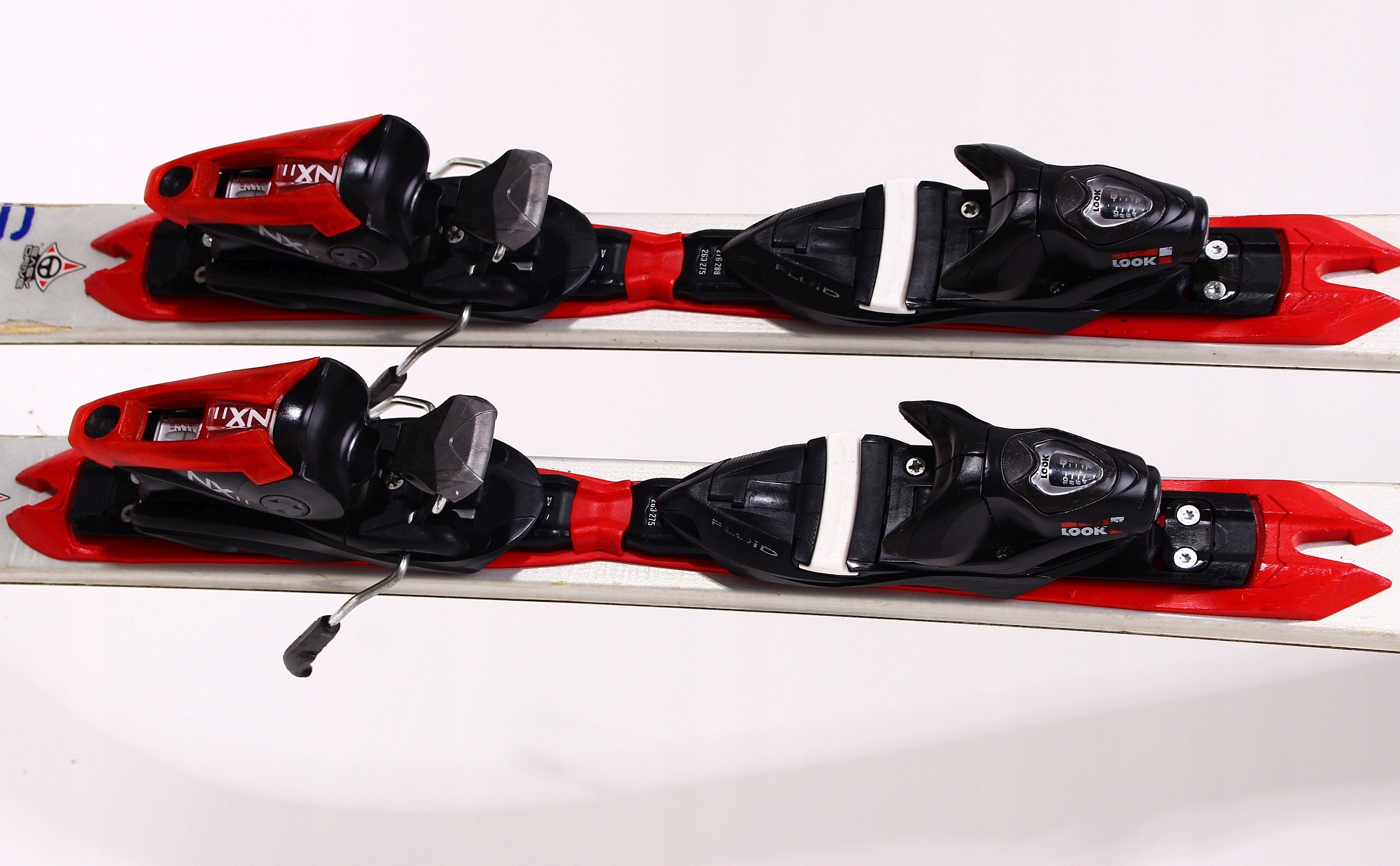 スキー ROSSIGNOL 162cm ロシニョール pmc 3000 スキー ROSSIGNOL 162cm ロシニョール pmc 3000 スキー
