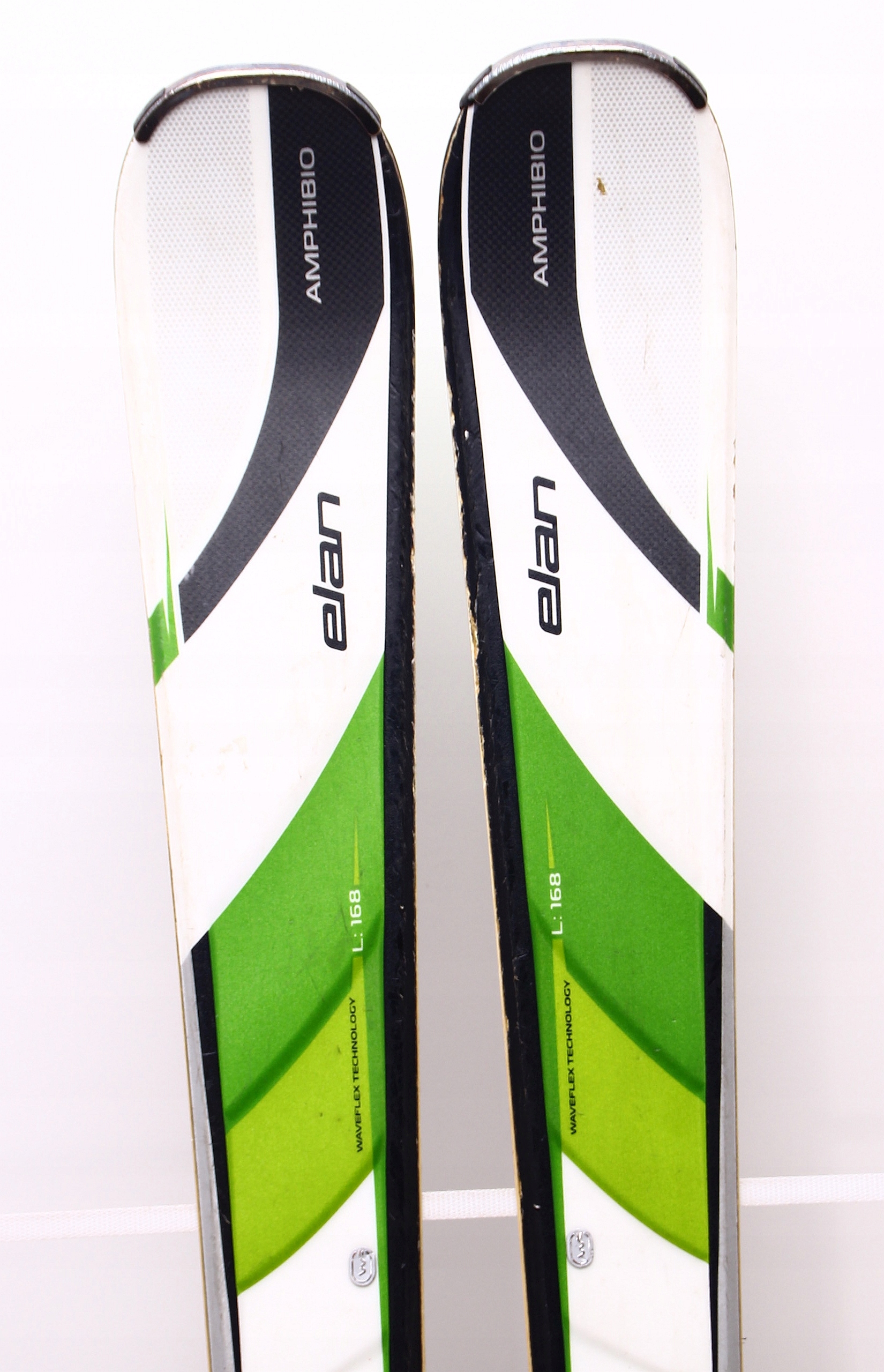 elan AMPHIBIO 78 FUSION 168cm 【公式通販】