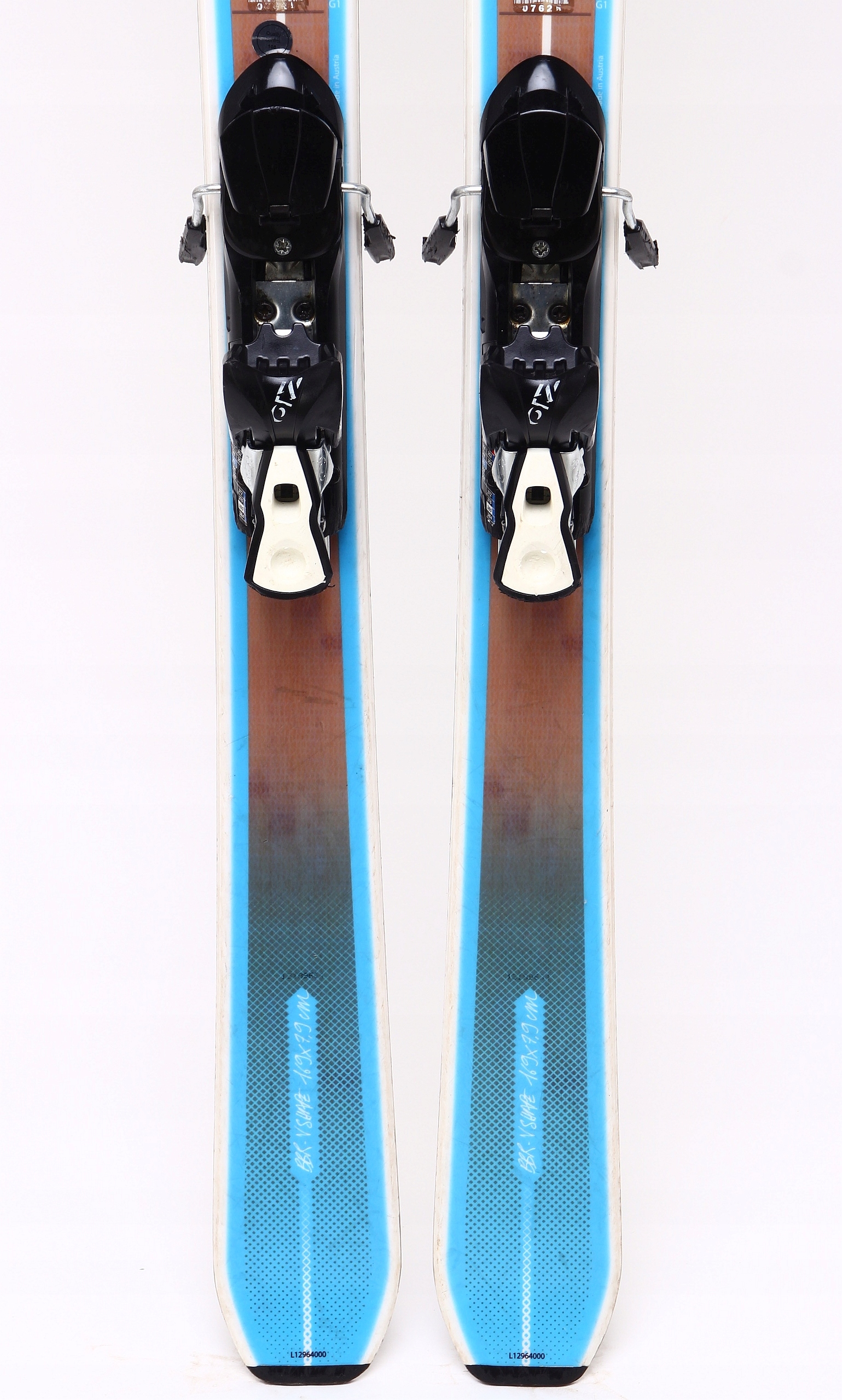 Salomon BBR7.9　179㎝ Salomon BBR7.9 179㎝ THE FUTURE Junior - Kids' Snowboard