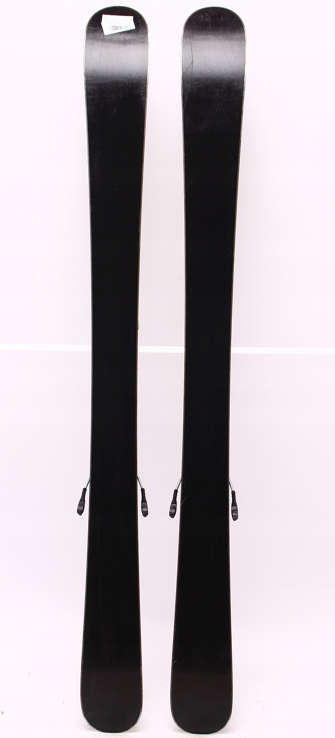 NORDICA - NORDICA ACE of SPADES J 118cm&amp;ﾁﾛﾘｱbindin NORDICA - NORDICA ACE of SPADES J 118cm&ﾁﾛﾘｱbindin Nordica