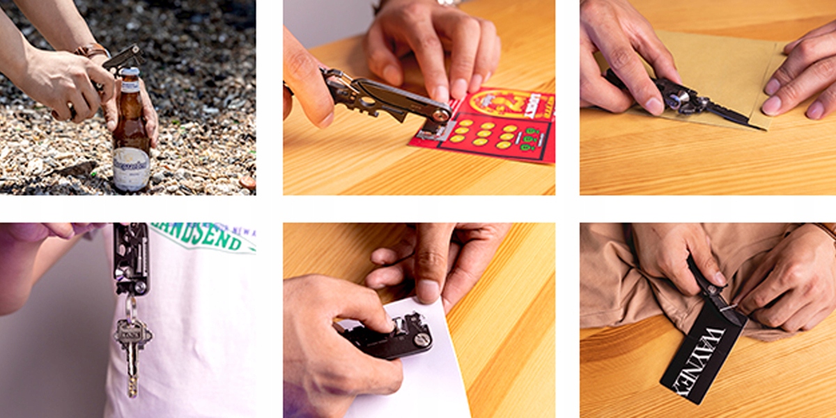 Неизвестно изображение