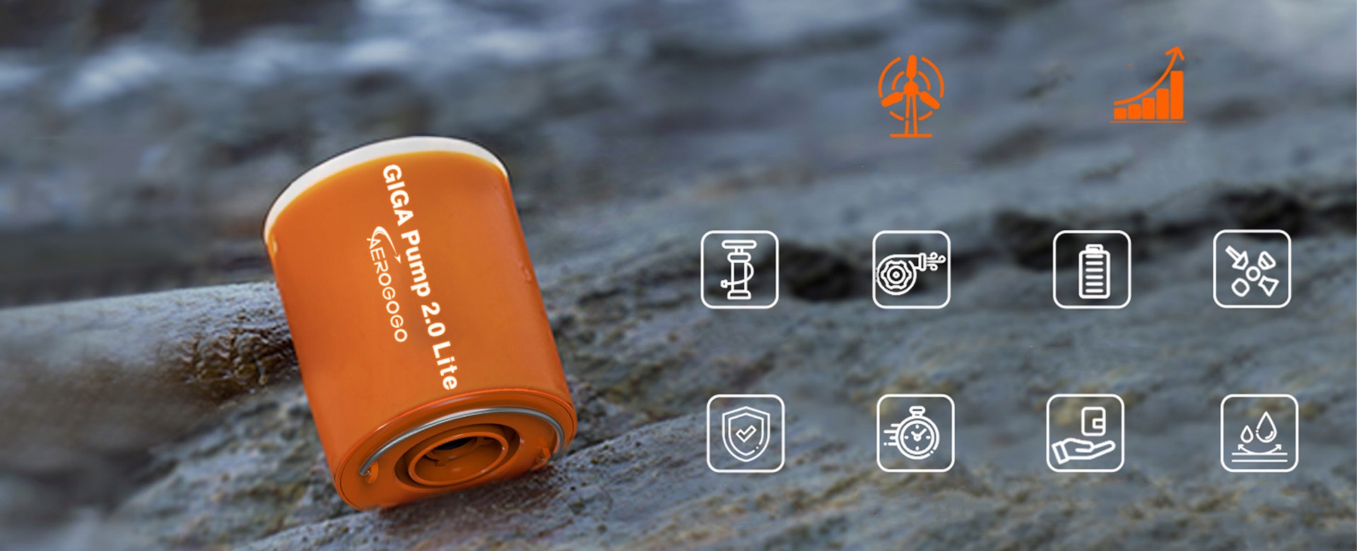 Неизвестно изображение