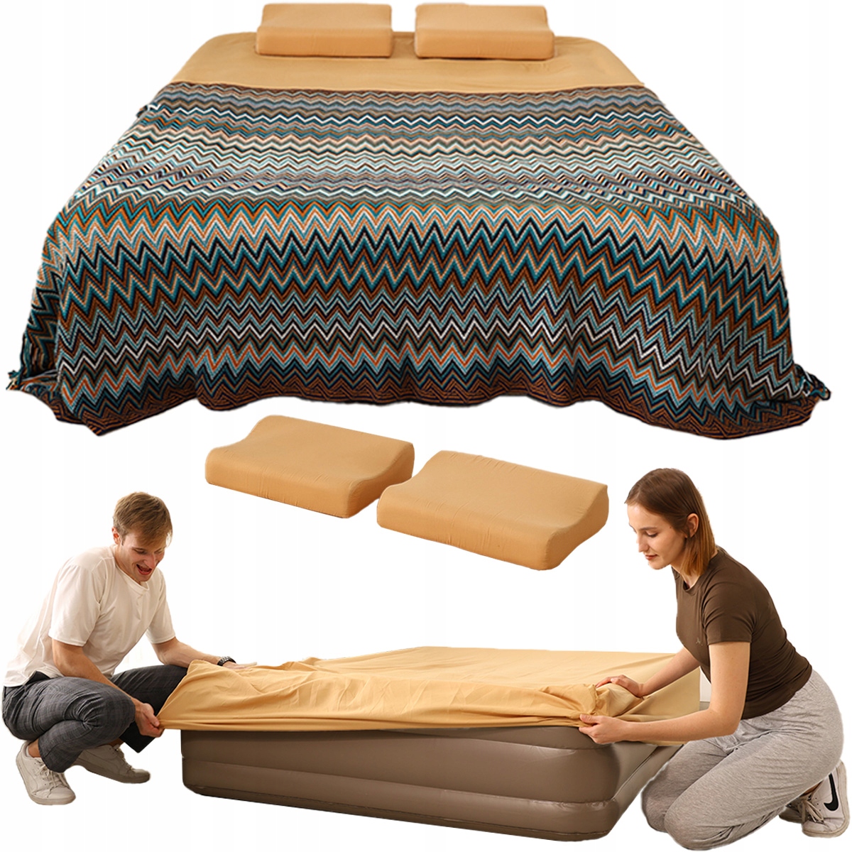 Неизвестно изображение