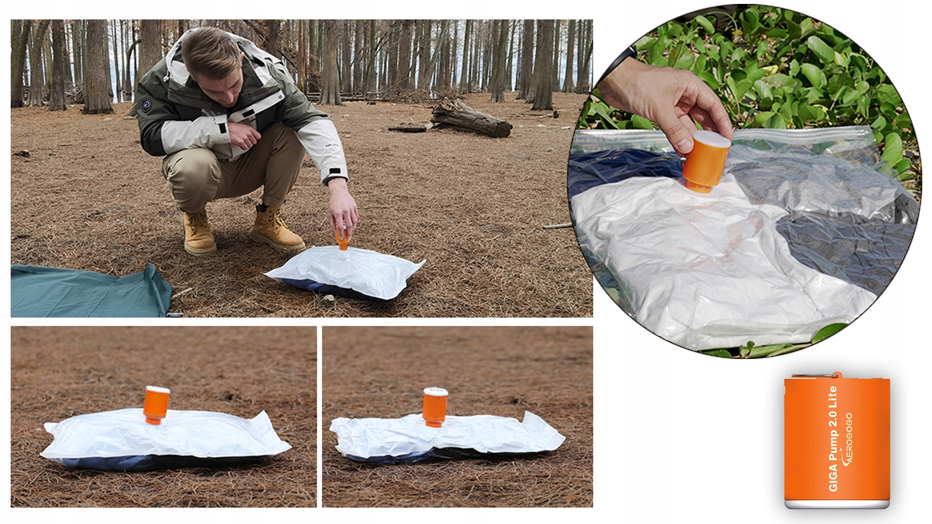 Неизвестно изображение