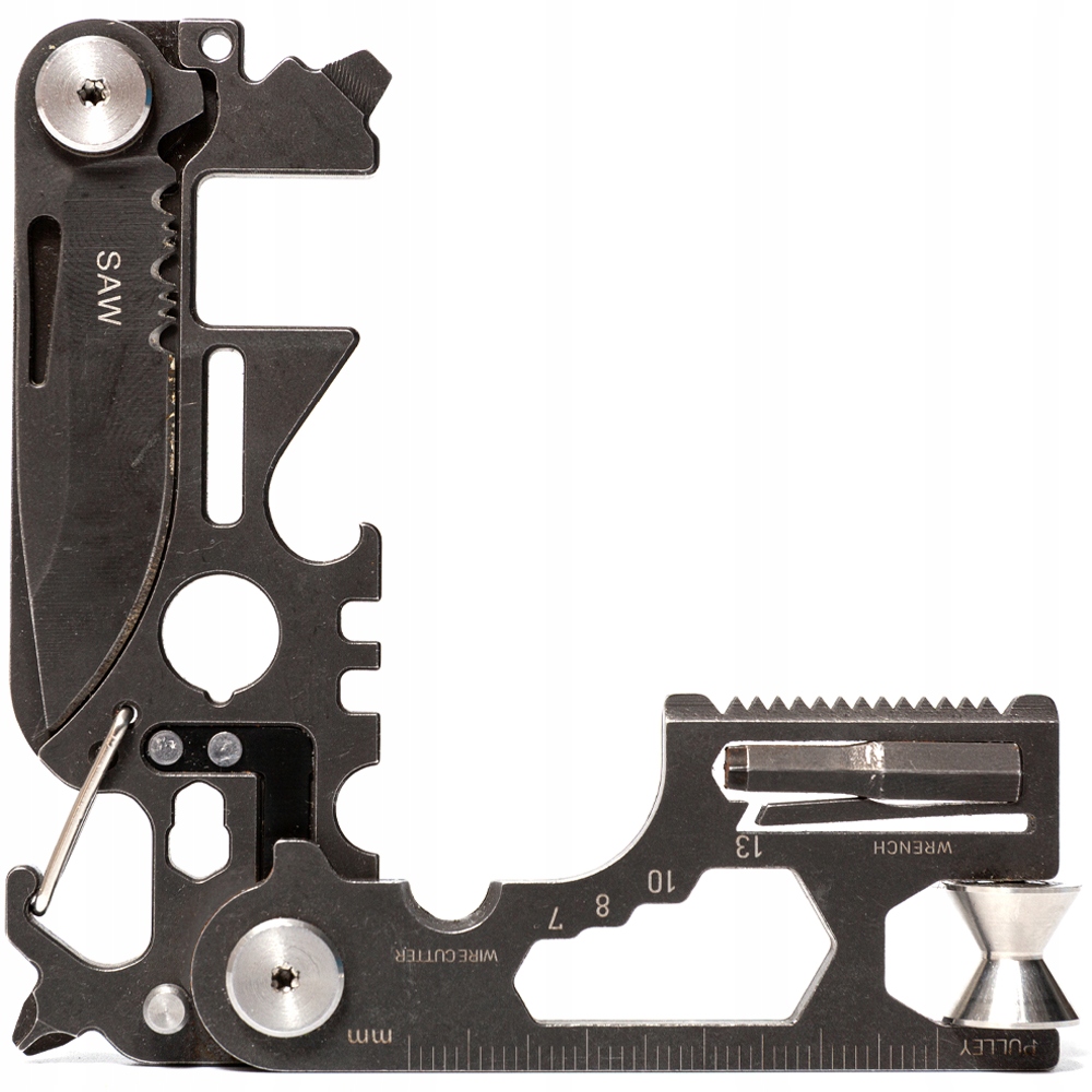 Неизвестно изображение