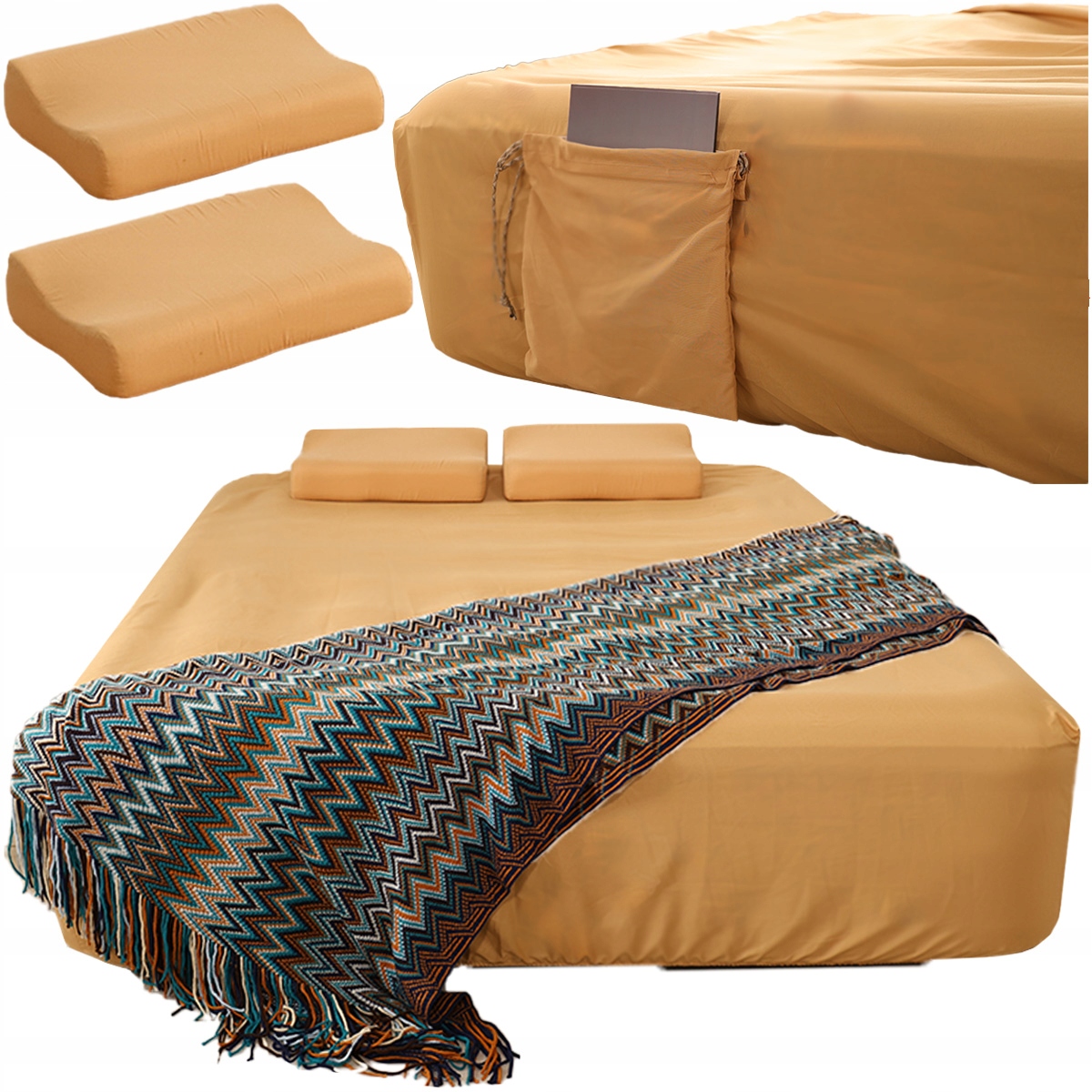 Неизвестно изображение