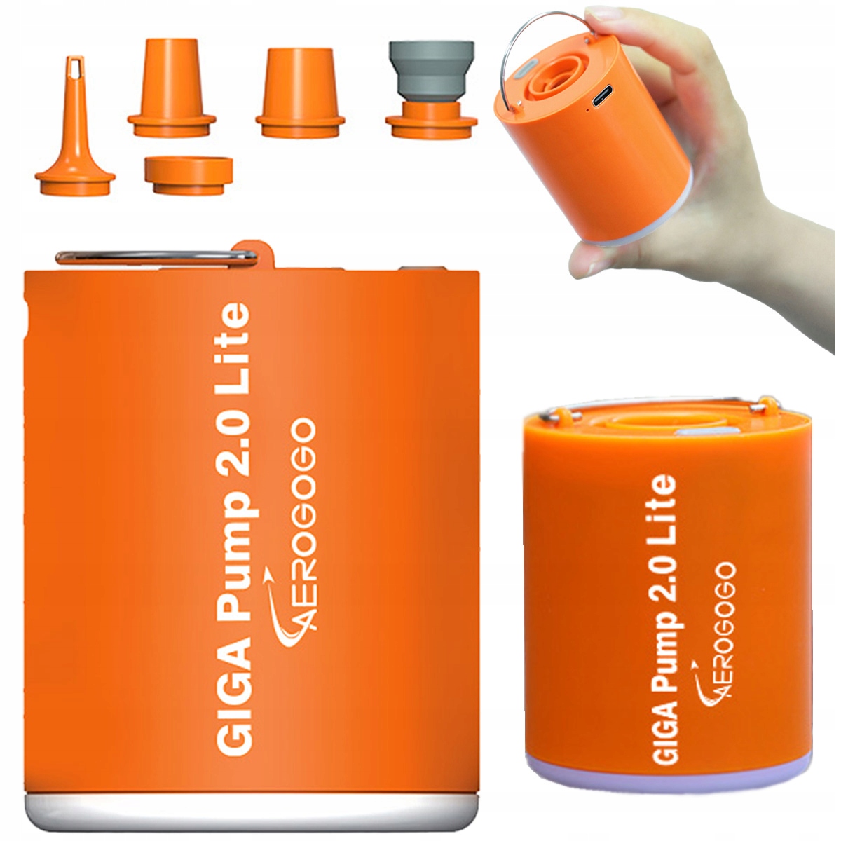 Неизвестно изображение