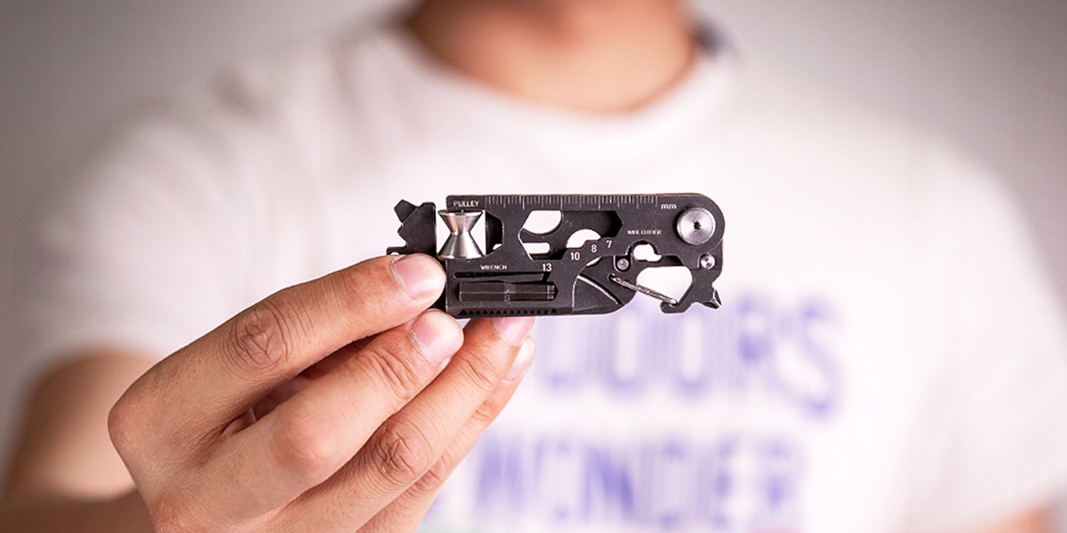 Неизвестно изображение