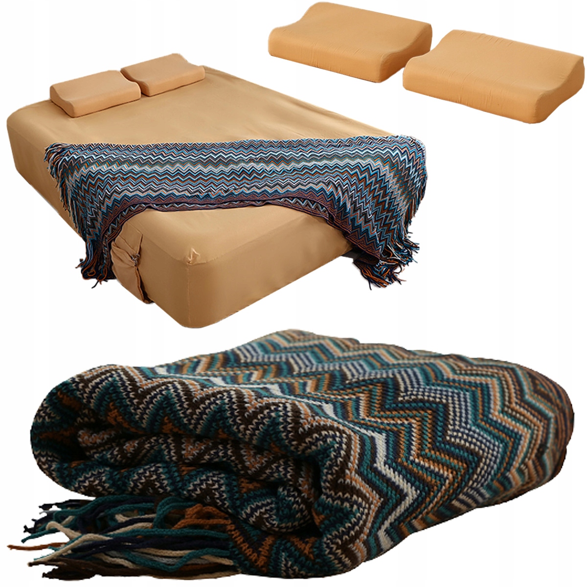 Неизвестно изображение