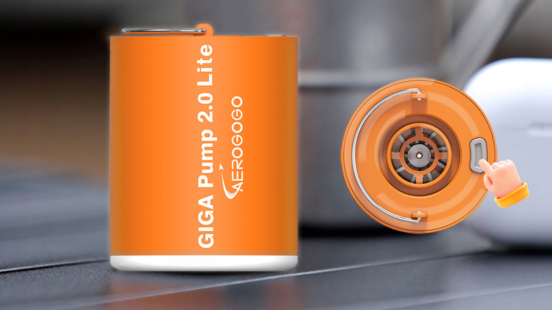 Неизвестно изображение