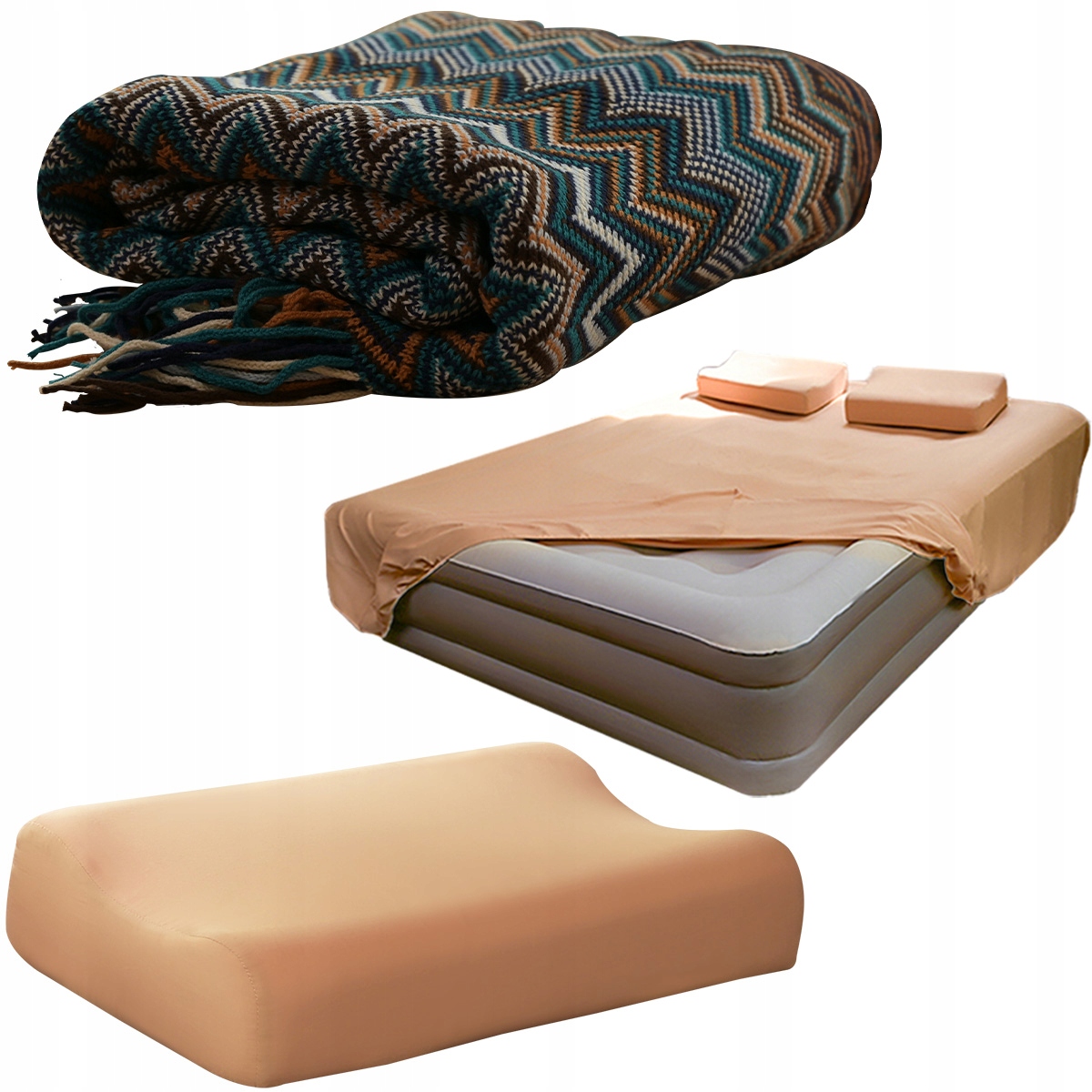 Неизвестно изображение