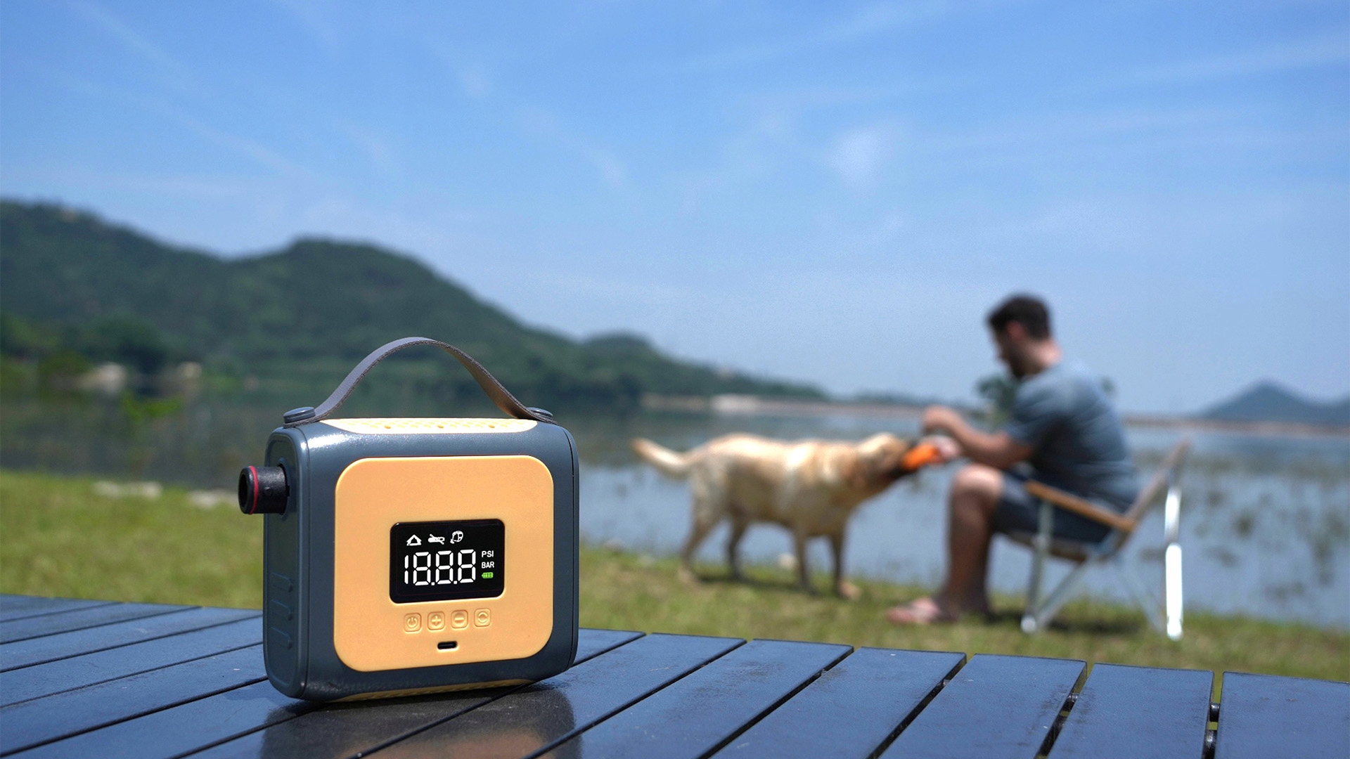 Неизвестно изображение