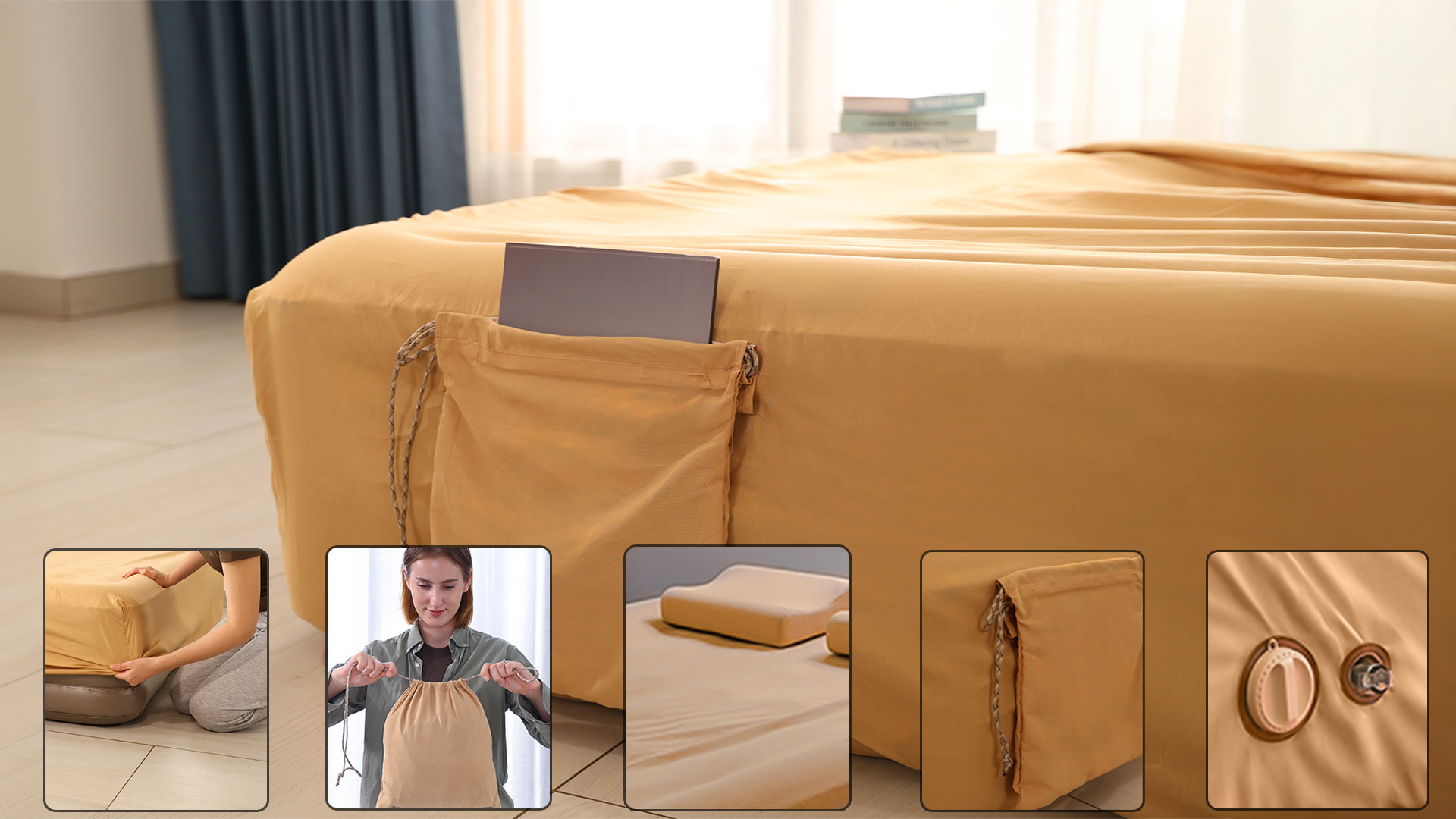 Неизвестно изображение