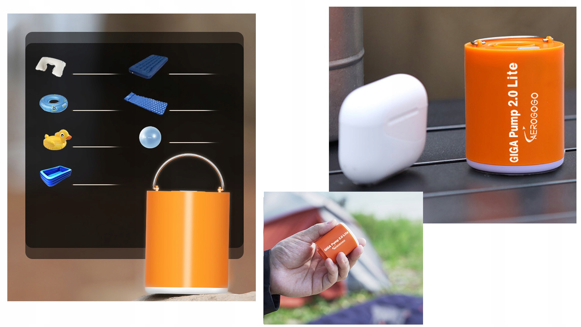 Неизвестно изображение