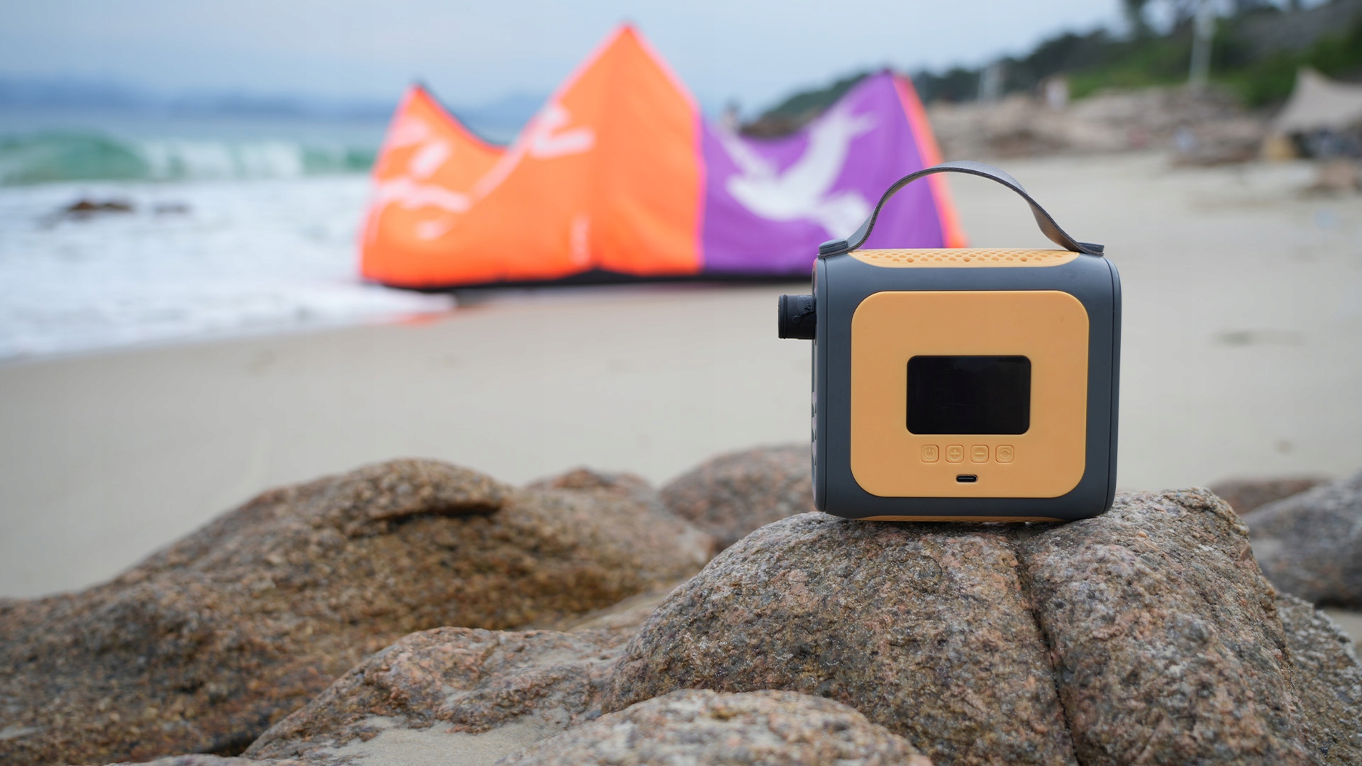 Неизвестно изображение