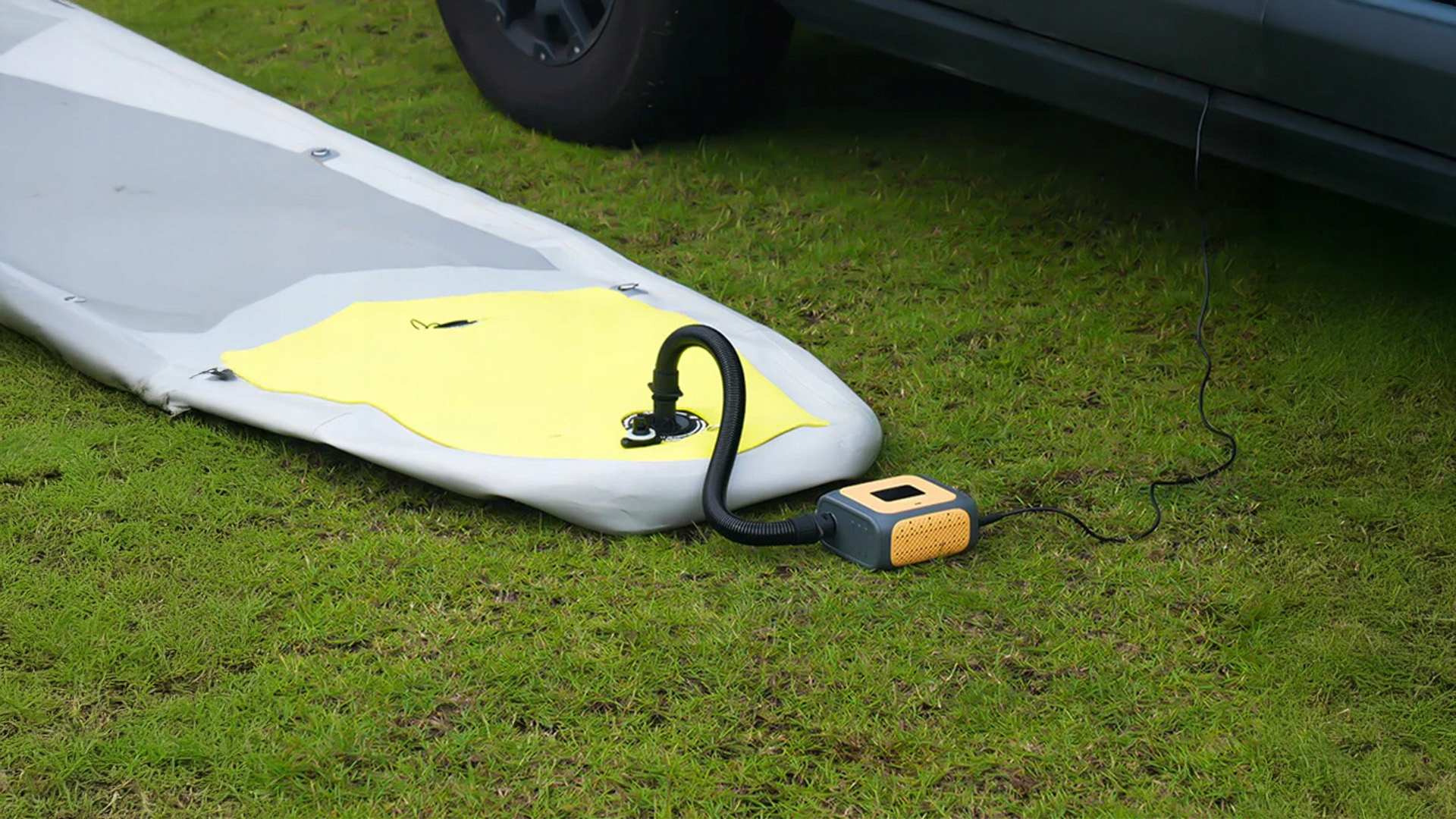 Неизвестно изображение