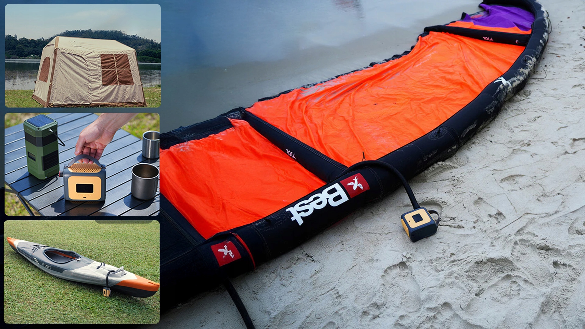 Неизвестно изображение