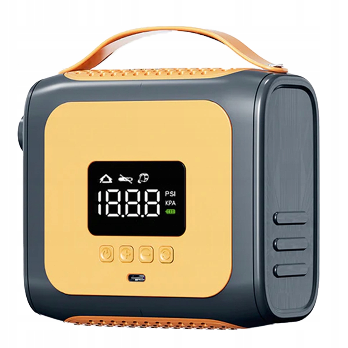 Неизвестно изображение