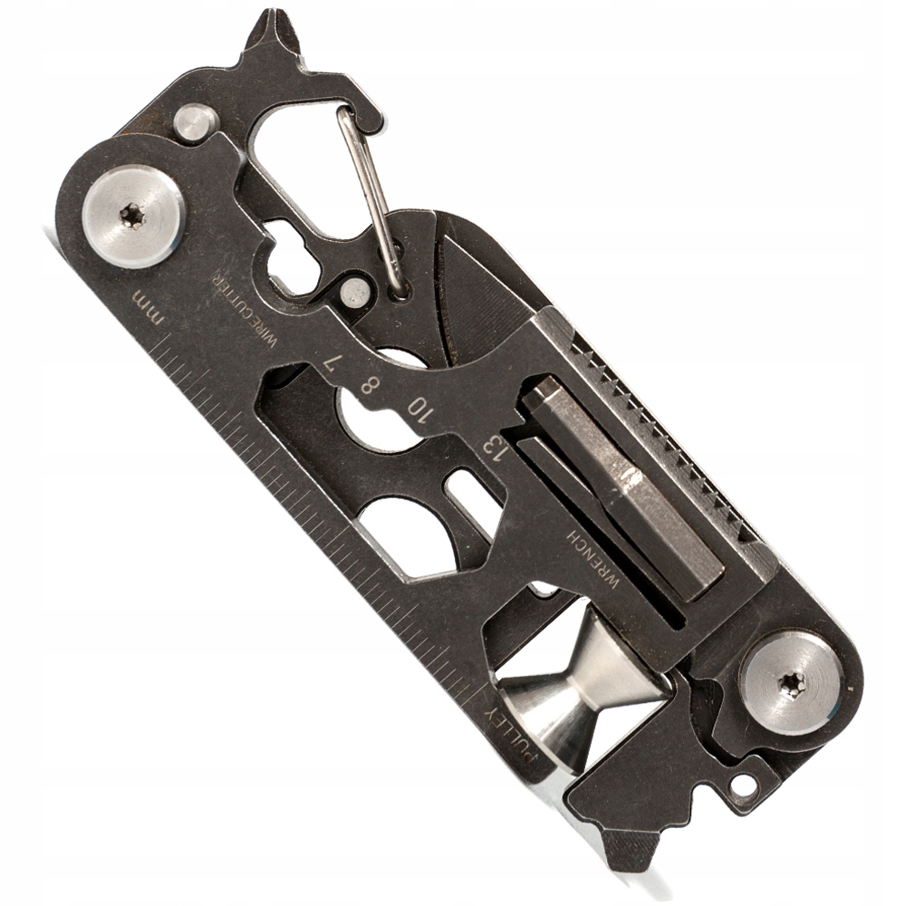 Неизвестно изображение