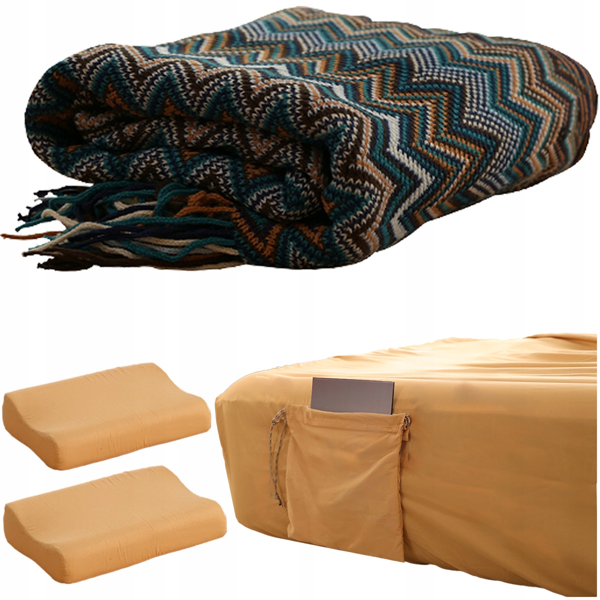 Неизвестно изображение