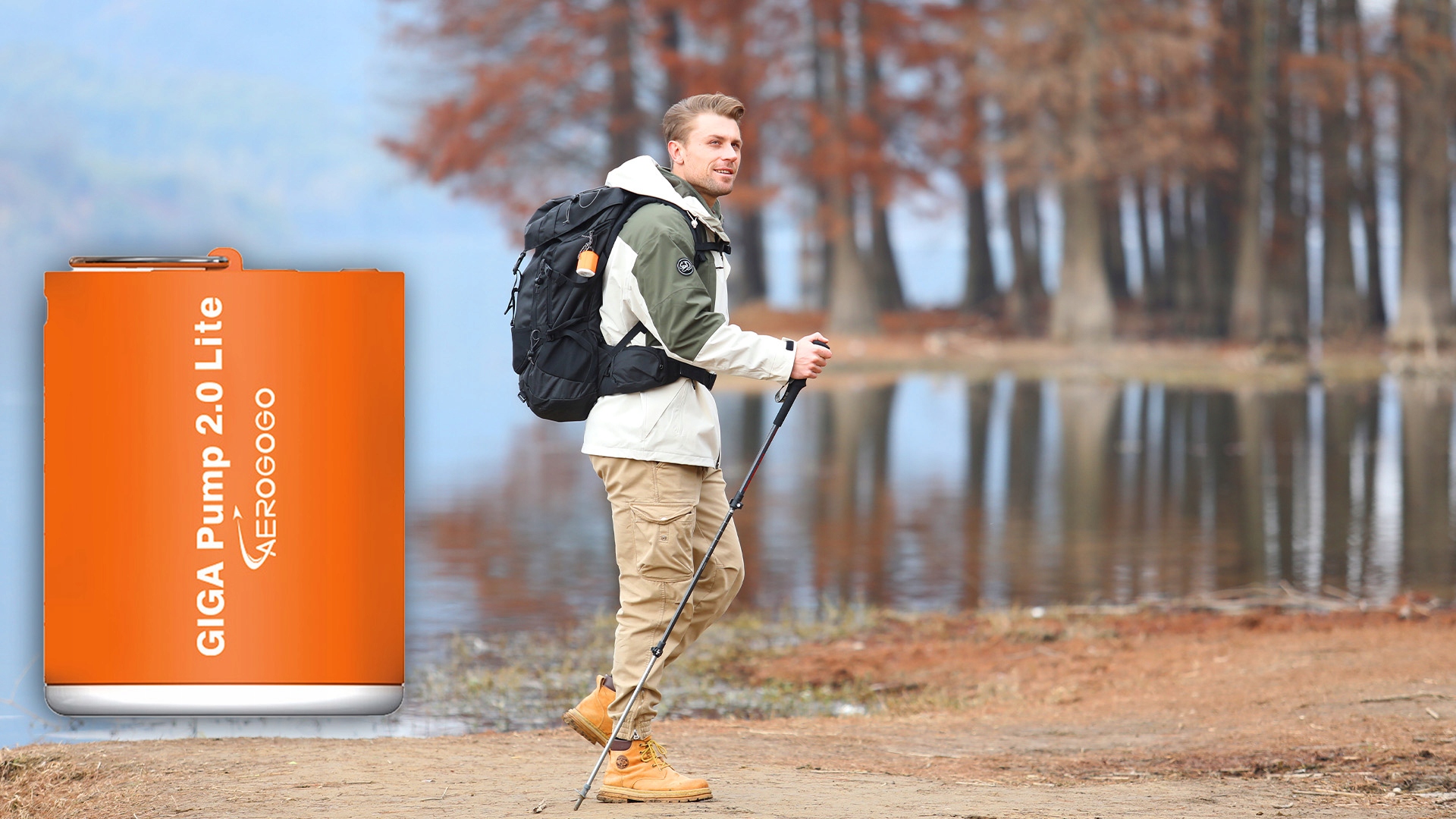 Неизвестно изображение