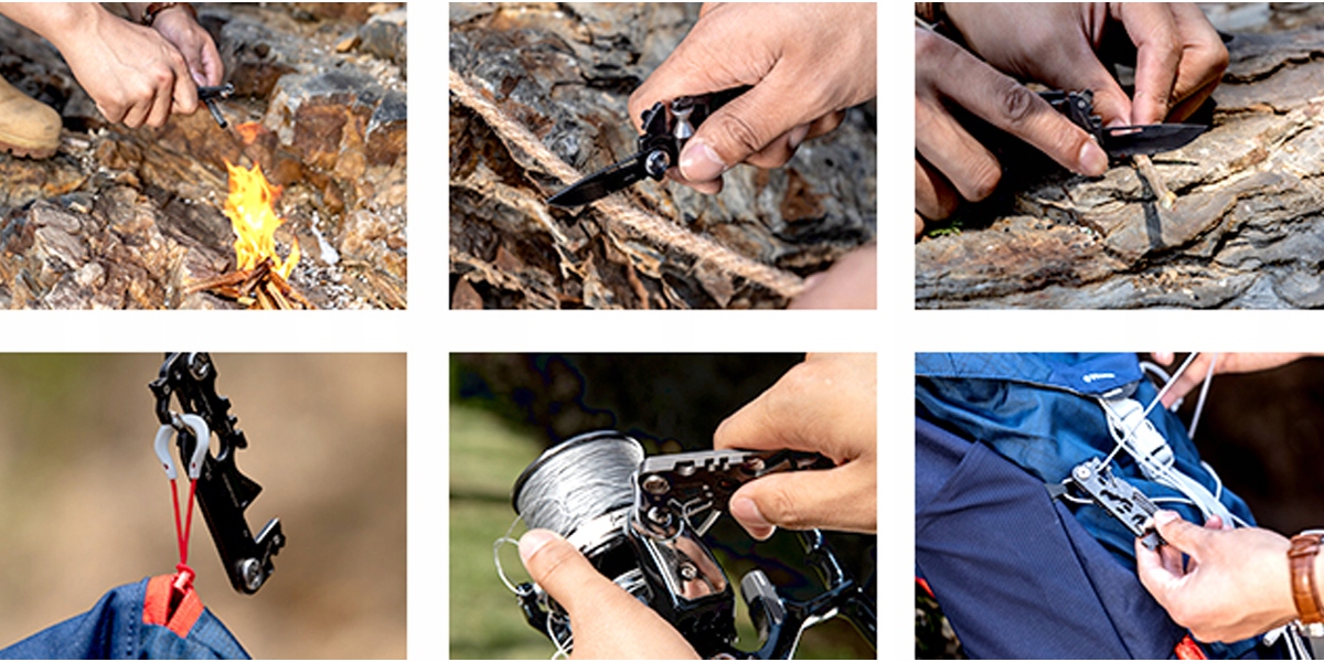 Неизвестно изображение