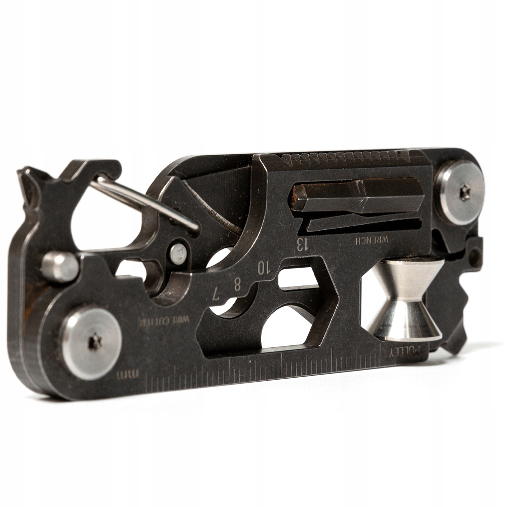 Неизвестно изображение