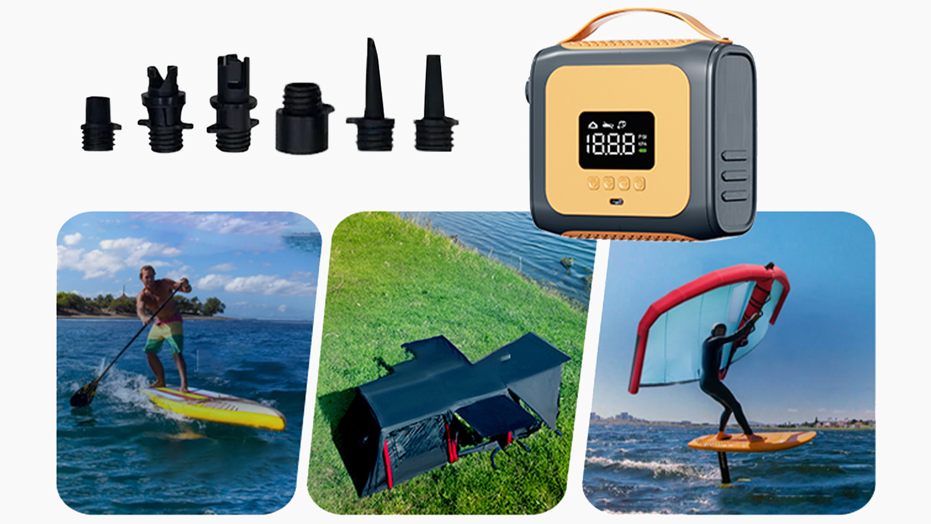 Неизвестно изображение