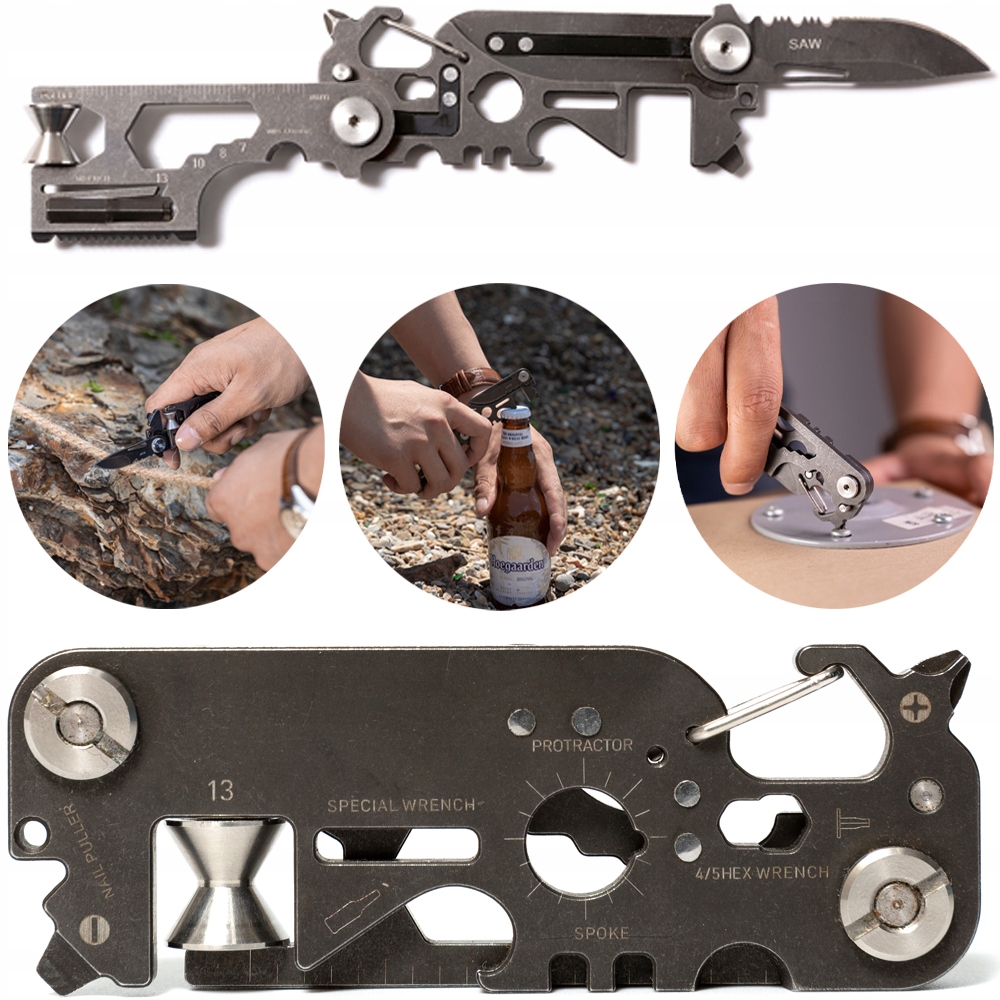 Неизвестно изображение