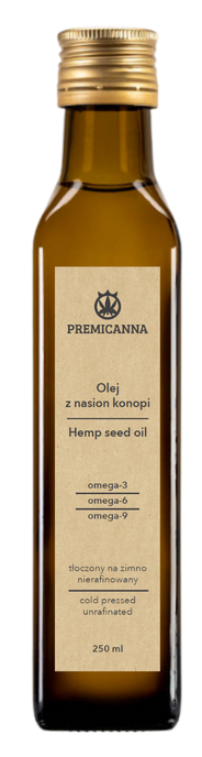 Produkt