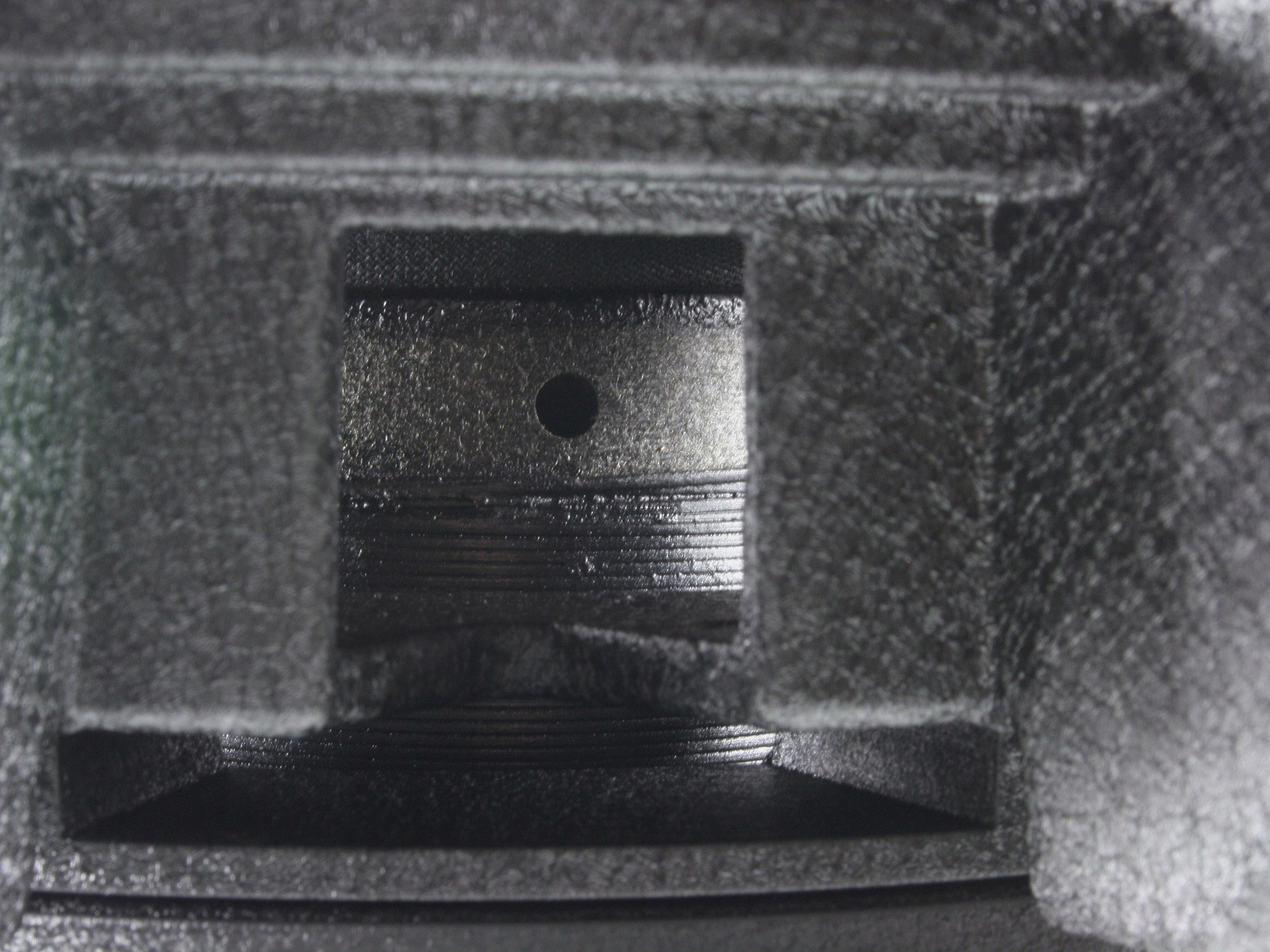 Głośnik Subwoofer Excursion 15'' 38cm 4500W