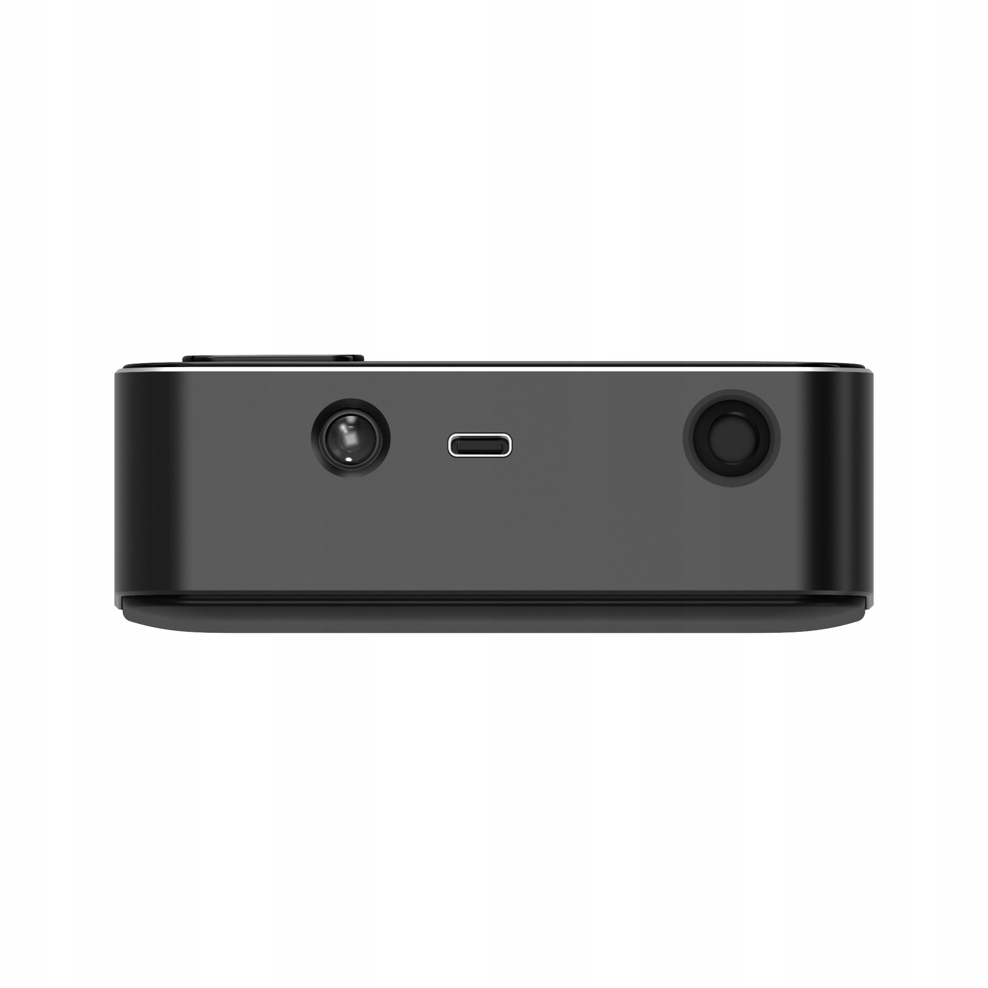 Kompresor do pompowania AKUMULATOROWY 8,27 bar