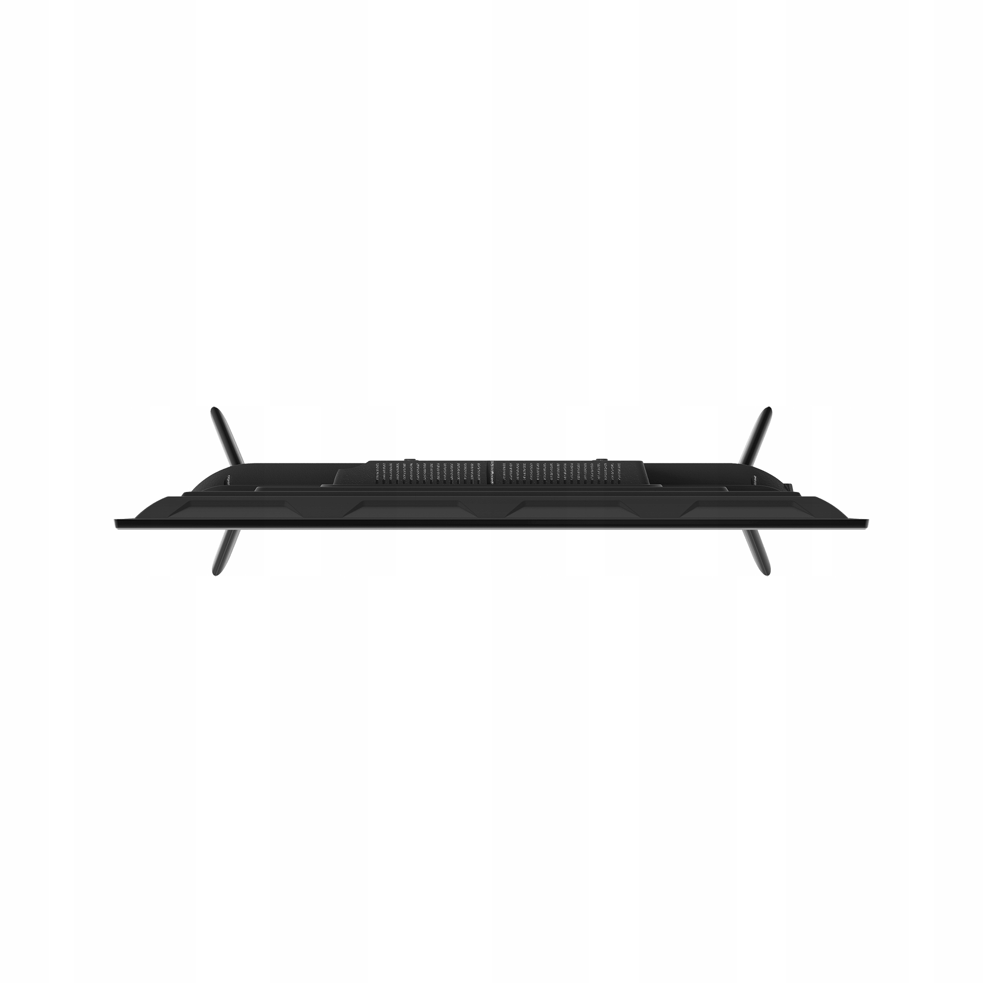 Telewizor 32 cale HD 2x USB 2x HDMI DVB-T2 HEVC 265