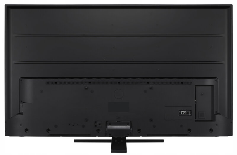 Telewizor SMART Android TV UHD 4K QLED 65 cali WiFi APLIKACJE Netflix