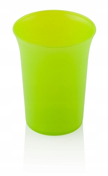 Szczoteczka do Zębów dla Dzieci Eta Zębuszka